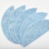 Mopping Pads Cleaning Cleaning Cloth Household Supplies