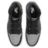 Air Jordan 1 High Og 'Rebellionaire' Jordan 555088-036