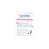 KOSE Clear Turn Glutathione Bomb Mask Sheets 7 Sheets, 2 Sets