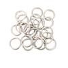Accessories Oil Pan Drain Gasket Drainage Bolt Pad Oil Drain Plug Gasket For Car