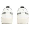 Puma Ca Pro Low Unisex White Grey 393490-06