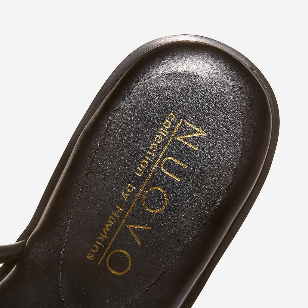 NUOVO Iloilo 1.5, NC50188, 1010076009, Popular Korean Shoes