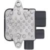 Auto Parts Cooling Fan Control Unit Module for Mitsubishi Lancer Outlander 1355A124 MR497751 1355A125 1355A143 1355A-124 Auto Parts