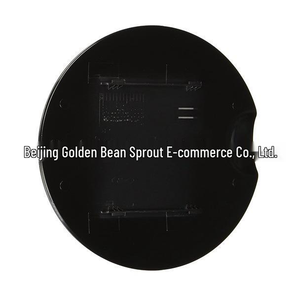 Fuel Tank Filler Neck Cap for 2009-2014 Ford F-150 (Part: 9L3Z-99405A26-AA)