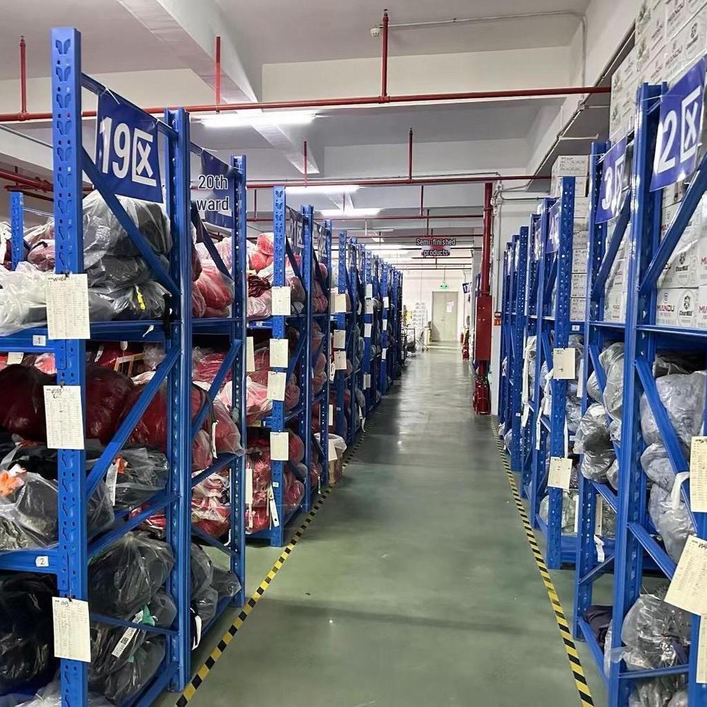 Golf Club Wrench - Multi-spec Socket Tool for Various Brands