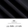 K-Boxing Men's Business Casual Stand-up Collar Jacket HKDR1180