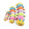 PLATZ PET SUPPLISES&FUN Dog Toy for Small Caterpie 45cm