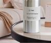 Hilton Aromatherapy Essential Oil Refill - Large Bucket for Living Room, Bedroom, and Toilet Air Freshener and Deodorizer.