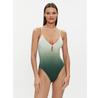 Chantelle C12VUA Swimsuit