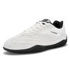 361° Women's T-Head Thin Sole Casual Trainers