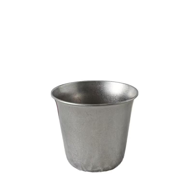 

Shangqi 304 Stainless Steel Travel Tumbler Set