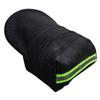 Motorcycle Handlebar Muffs Summer 3D Oxford Waterproof Sun Protection Gloves With Reflective Strip Design Motorcycle Gloves