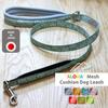 Hakusan Mesh Handle Aloha Lead (Pine Aloha)