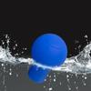 Manual Silicone 5 Gear Shift Knob Cover Gear Knob Cover Shift Gear Knob Cover Lever Shift Knob