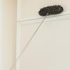 Ceiling Fan Cleaner Dusters With Extension Pole Dust Removal Brush Removable Ceiling And Fan Duster Ceiling Fan Cleaning Tool