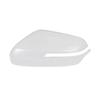 21-24 Geely Xingyue L Monjaro L Rearview Mirror Shell Trim Frame Lens