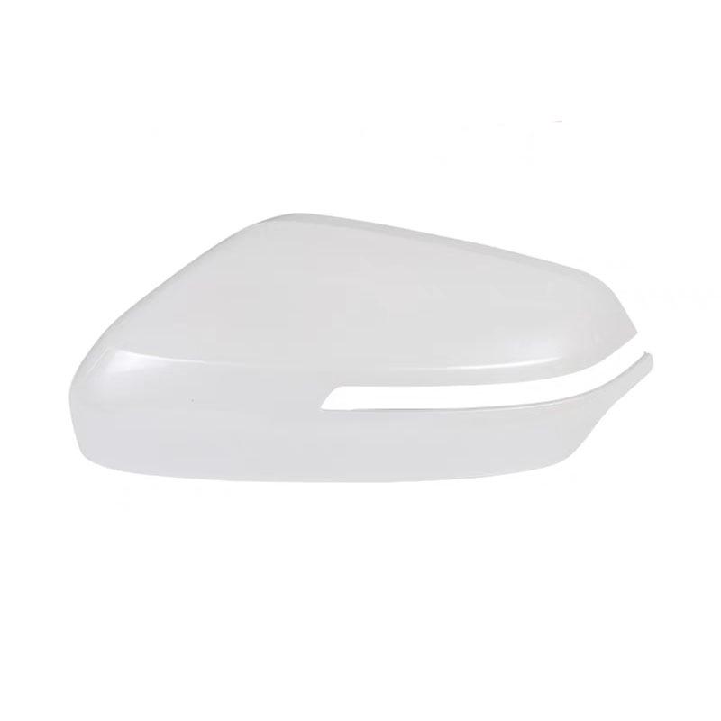 21-24 Geely Xingyue L Monjaro L Rearview Mirror Shell Trim Frame Lens