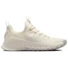 Nike Metcon 6 Avorio Pallido Donna Gratuito FJ7126-100