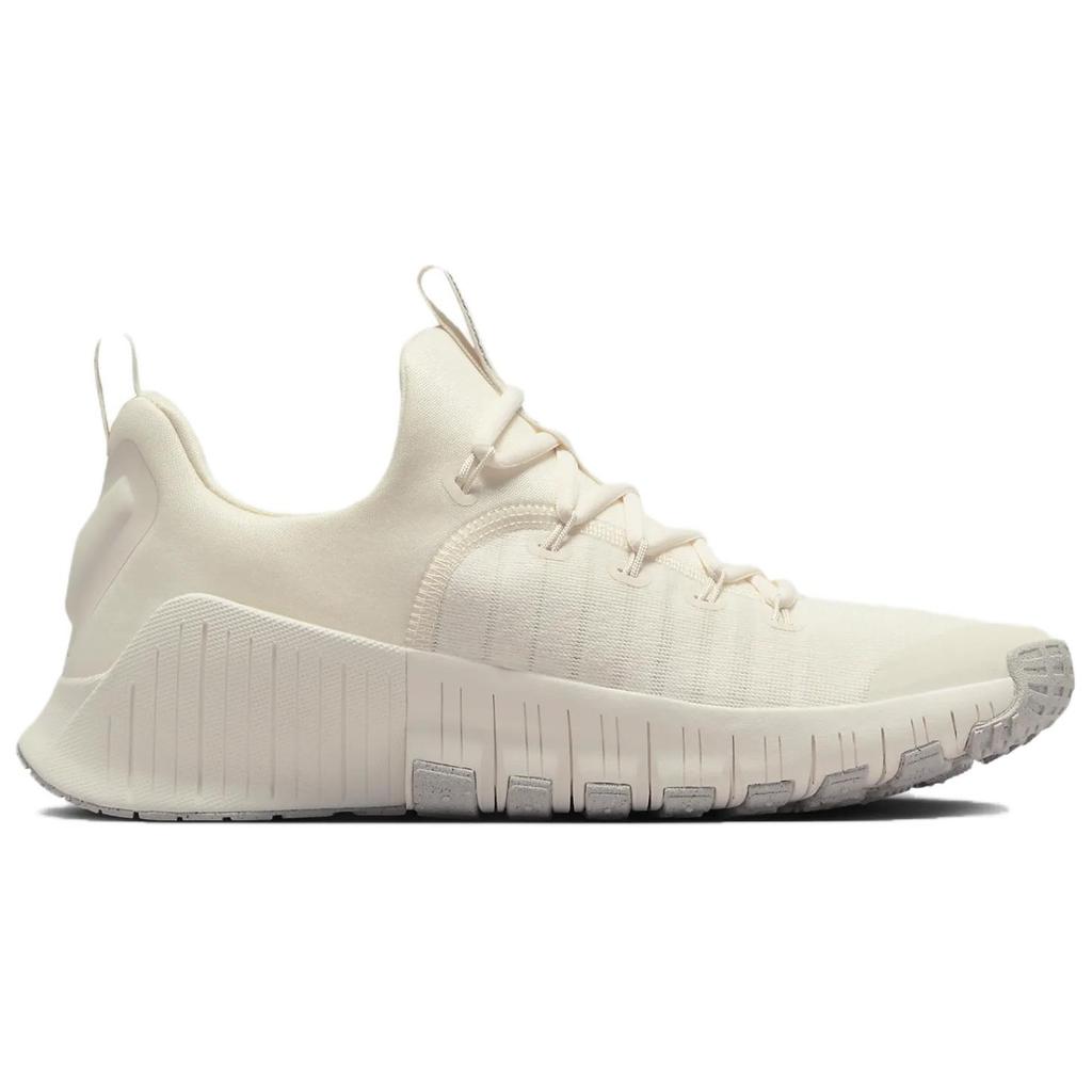 Nike Metcon 6 Avorio Pallido Donna Gratuito FJ7126-100