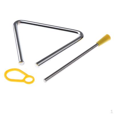 Instrumentos musicales para niños – Instrumentos del tambor para niños