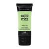 Master Prime by Facestudio Primer 300 Blur + Redness Control Pigments, 1 Fl Oz