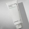 Innisfree My Hair Recipe Strength Treatment 200ml