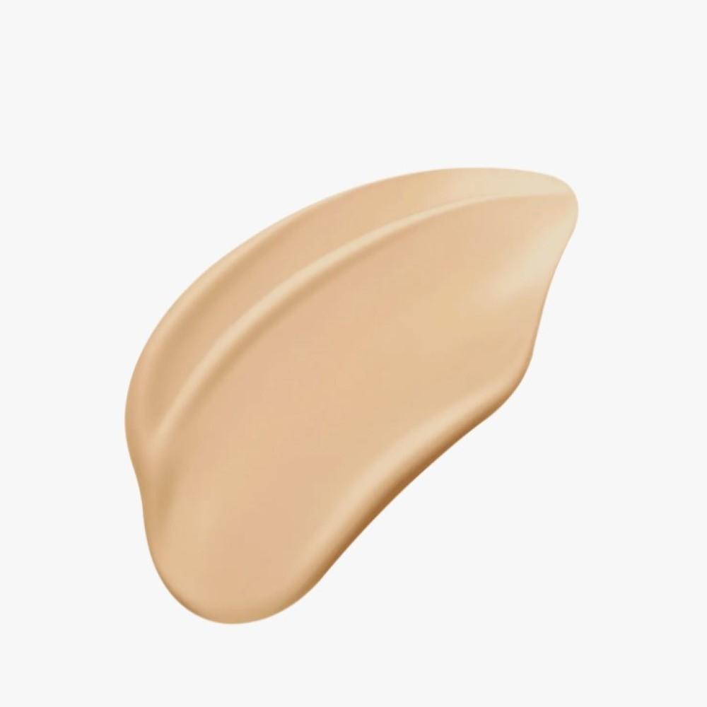JUNGSAEMMOOL Essential Skin Nuder Long Wear Cushion