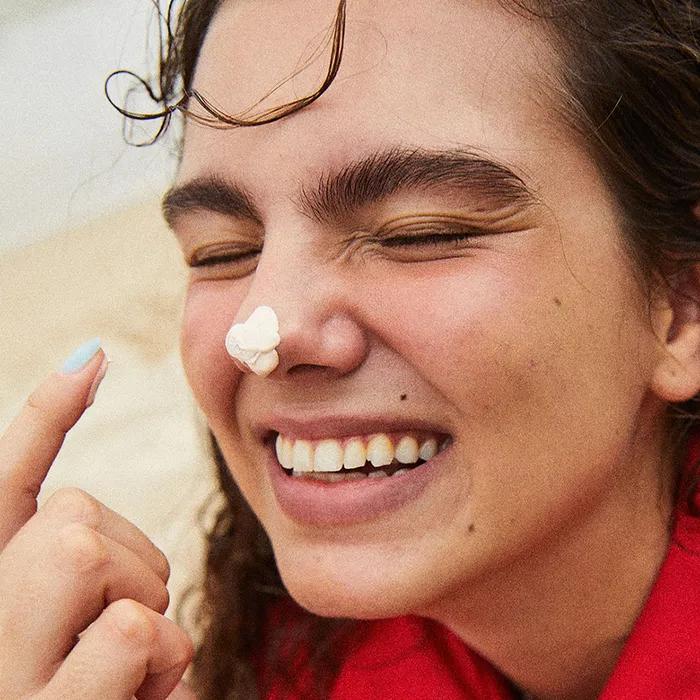 White 35 D_ Daily Weaponless Tone-up Sunscreen for Dry Skin (50g)