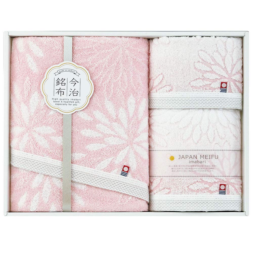 

Подарочное полотенце Showa Nishikawa Imabari Банное полотенце Полотенце для лица Полотенце для умывания ЯПОНИЯ MEIFU Полотенце Hanagoromo 1 1 (1 B/T, F/T, W/T, Розовый) розовый