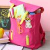 Keychain Style Key Collect Pet Hair Pet Holder Handbag Backpack Accessories