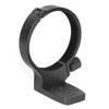 Metal Lens Mount Ring for Nikon 80 200mm f2.8D ED TAMRON SP 70 300mm f 4 5.6 VC USD Lenses
