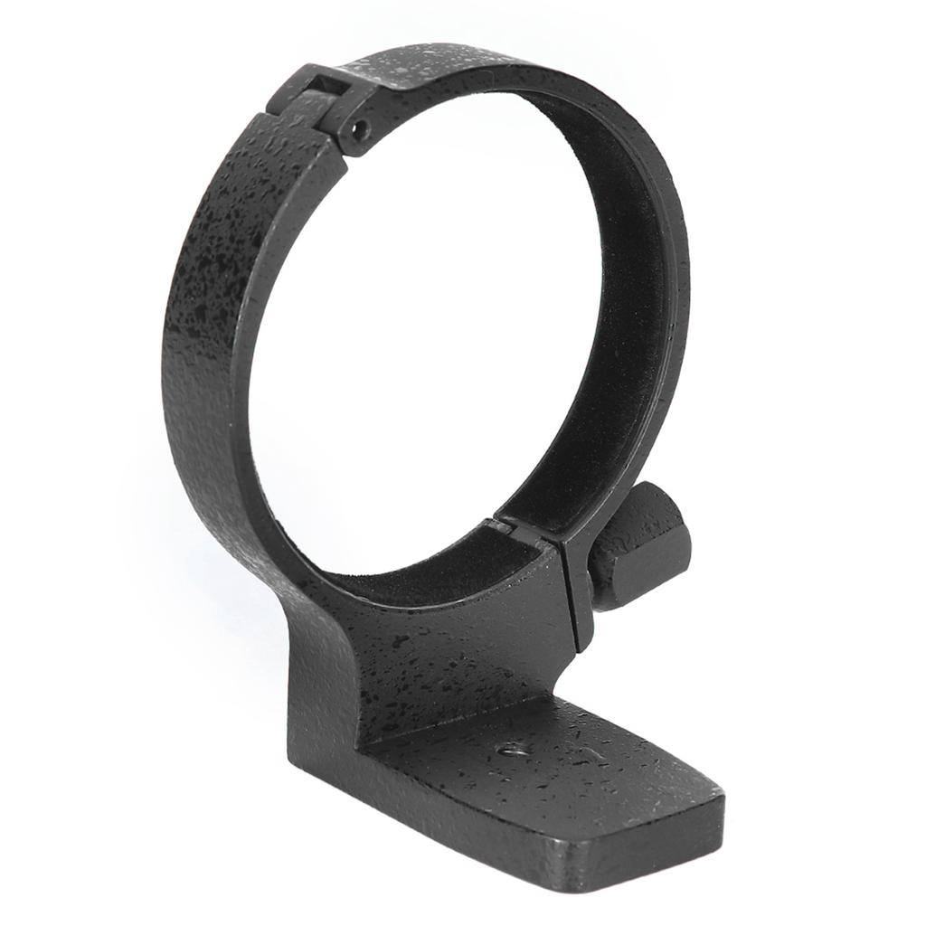 Metal Lens Mount Ring for Nikon 80 200mm f2.8D ED TAMRON SP 70 300mm f 4 5.6 VC USD Lenses