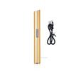 Portable Mini Electric Eyebrow Trimming Hair Remover For Women Body Facial Shaver Hair Blade Razor Epilator USB Rechargable