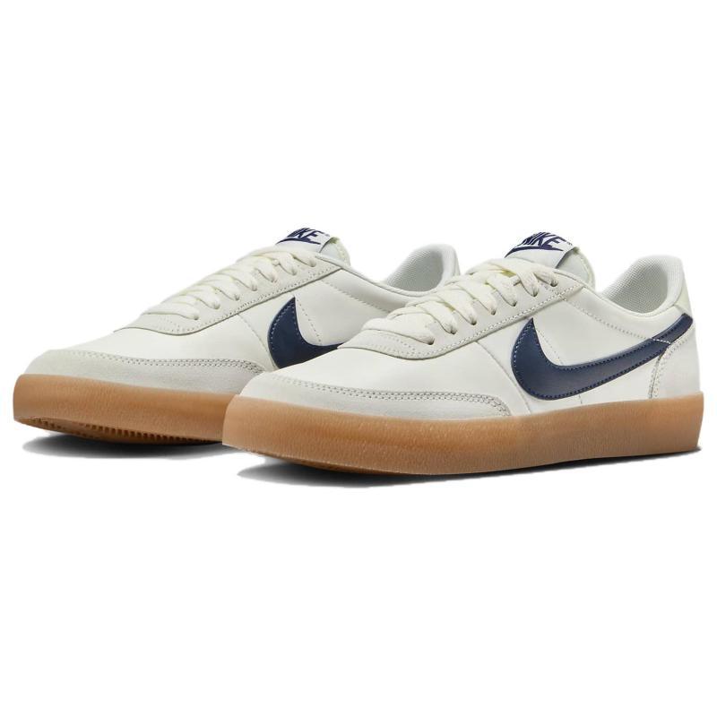 Nike Killshot 2 Sail Midnight Navy Women's  FZ5630-102