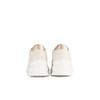 Vainer Women S Comfort SneakerS 9xe0f00ic