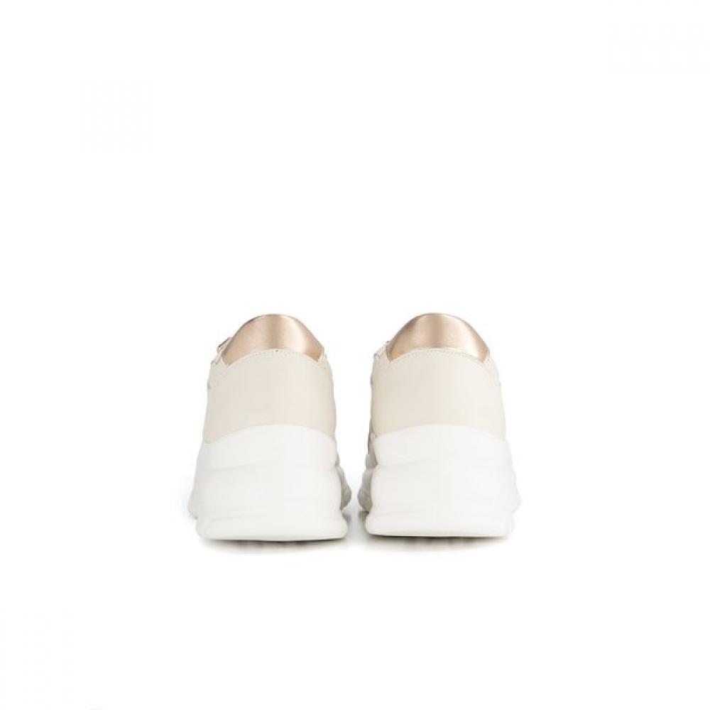 Vainer Women S Comfort SneakerS 9xe0f00ic
