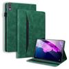 Tablet PC Aksesuarları – Tablet kılıfları
