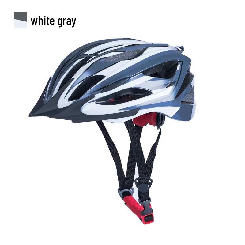 Lishi Ultralight Cycling Helmet L