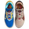 Nike Space Jam X LeBron 18 Low Ep 'Wile E. X Roadrunner' Tenisky CV7564-401