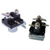 Starter Solenoid Relay Classic Car Switch Replacement Practical High Performance