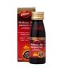 Olio di coda di Srigopal (50 ml), Coda Shrigopal,