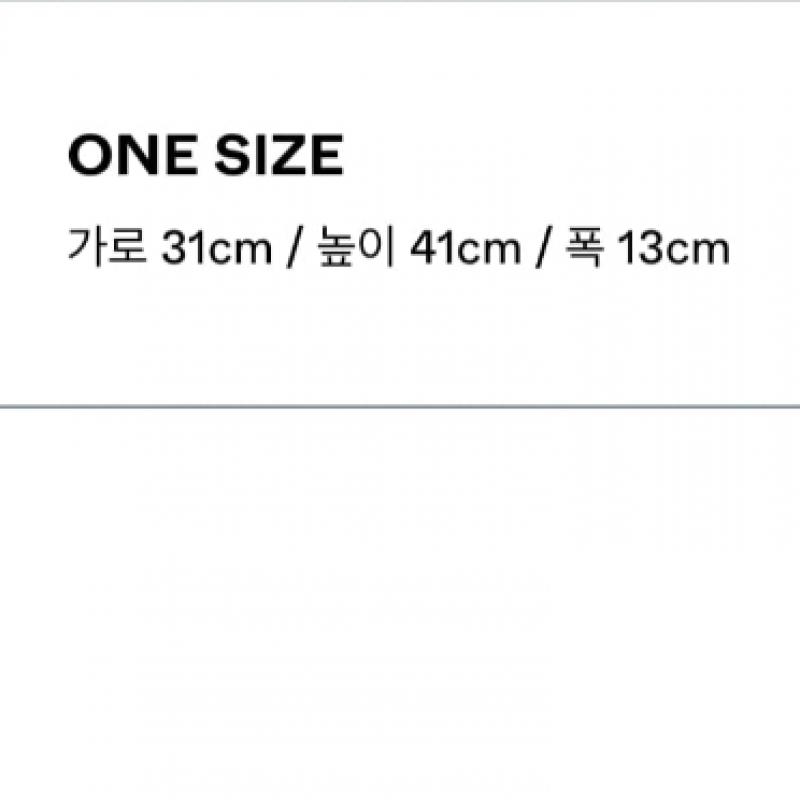  Fila  Fila Kids Senior Grade Wink Gradation Backpack Peach