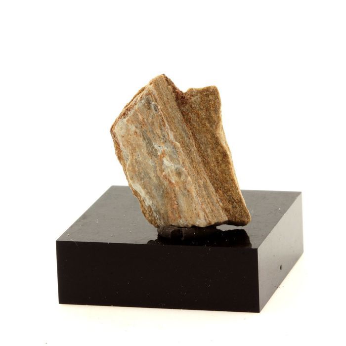 Spotted Slate 18.4 carats