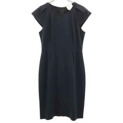 Klänningar – Vardagsklänningar