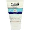 Neutrale Handcreme 50ml