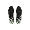 PUMA Electrify Nitro 2 'Black' Men's 377790-01