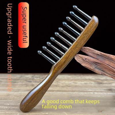 Masaj – Kafa Masajı