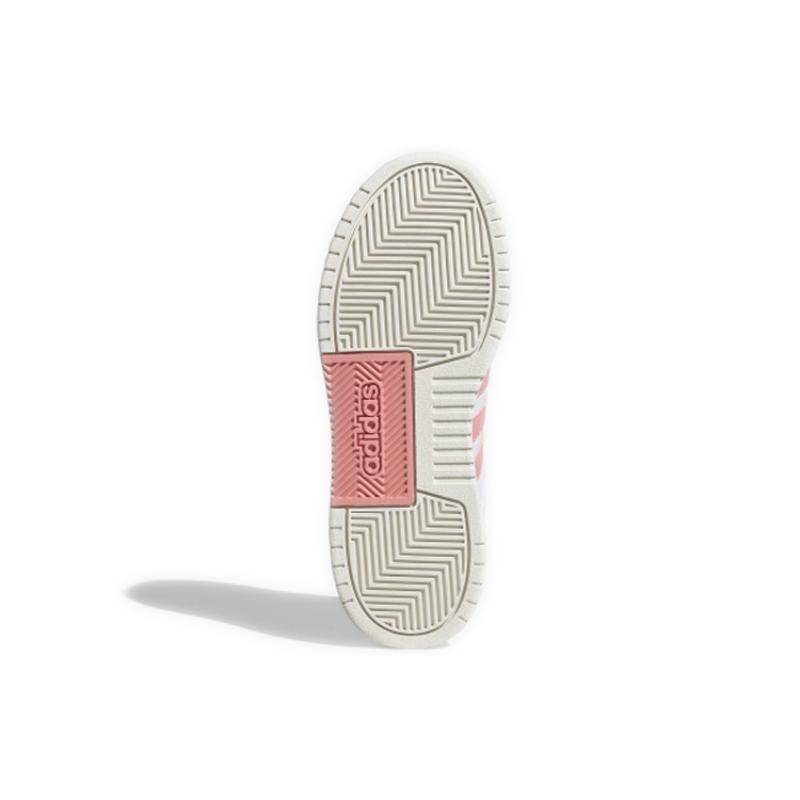 Adidas Entrap 'White Pink' Women's Sneakers EH1460
