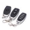 433MHZ 315MHZ Wireless Remote Control for Garage Door
