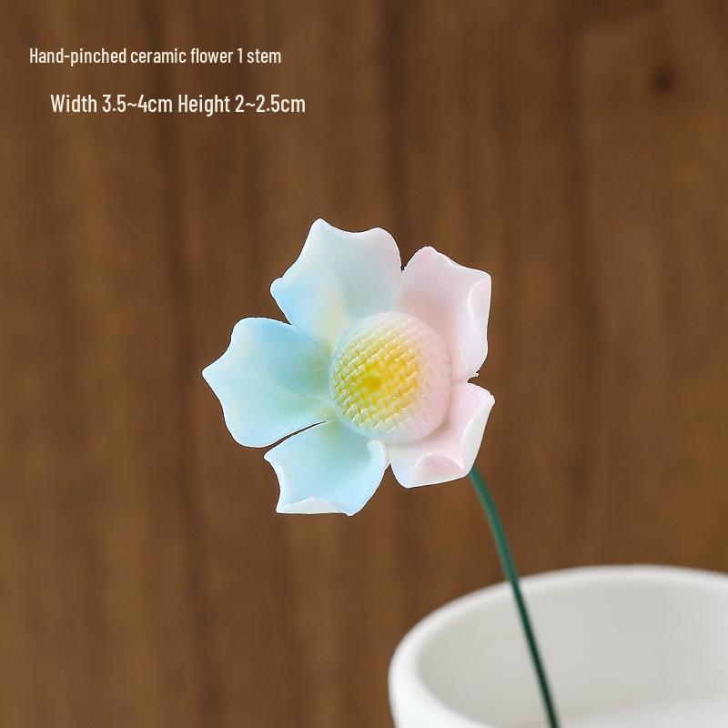 Ручная работа Керамические цветы, Засушенные и искусственные букеты, Декор для дома, Декоративные элементы, Сувениры, и Индивидуальные изделия.